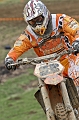 MX Paldau 2010 056
